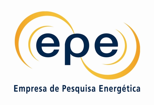 logo_oficial_epe