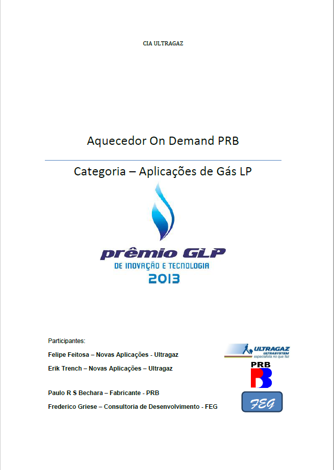 aquecedor_on_demand_prb-aplicacoes_do_glp