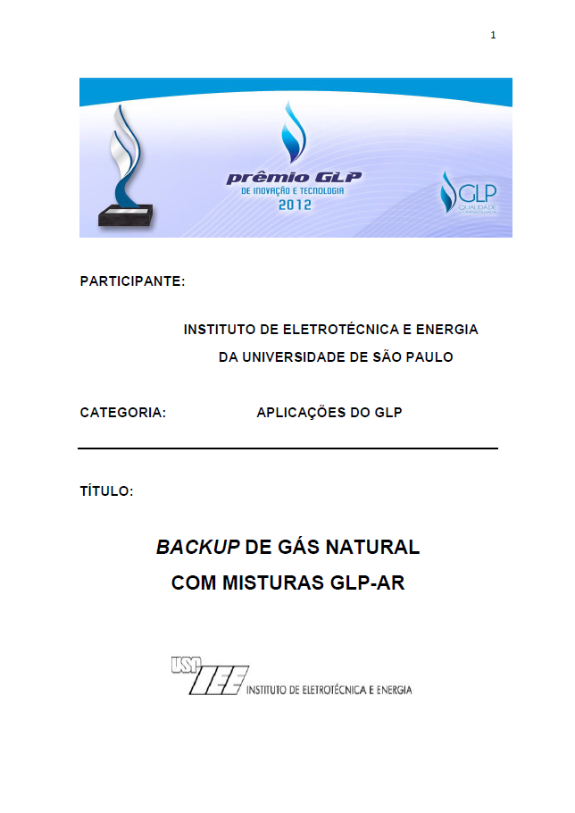 backup_de_gas_natural_com_misturas_glp-ar-aplicacoes_do_glp