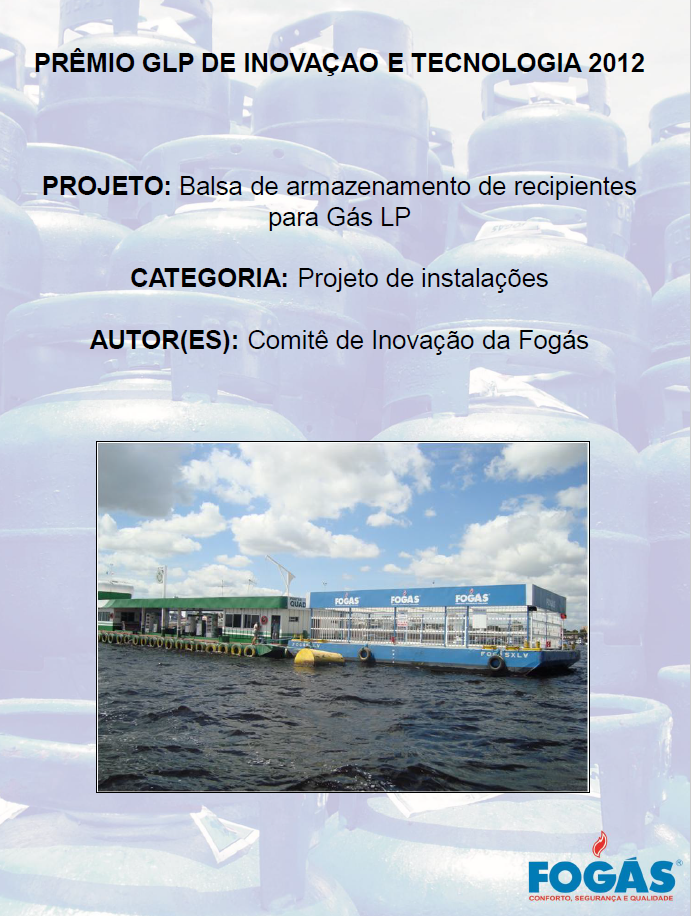 balsa_de_armazenamento_de_recipientes_para_gas_lp-projetos_de_instalacoes
