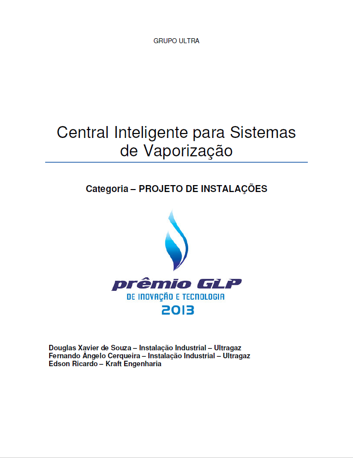 central_inteligente_para_sistemas_de_vaporizacao-projetos_de_instalacoes