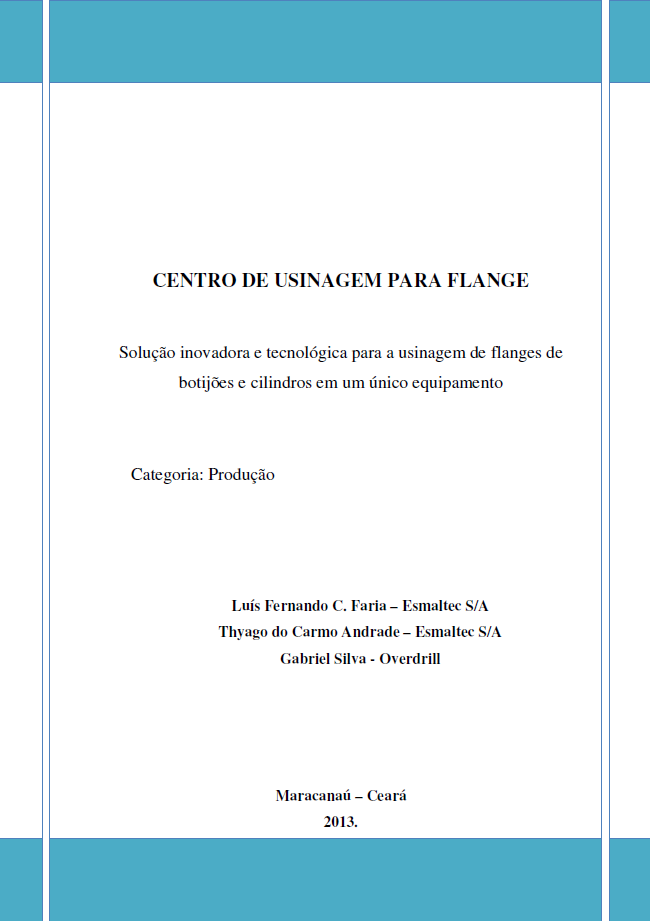 centro_de_usinagem_para_flange-producao