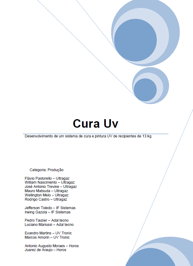 CURA_UV-PRODUCAO
