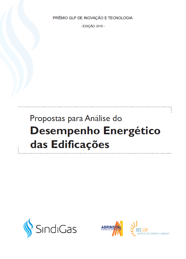 DESEMPENHO_ENERGETICO_DAS_EDIFICACOES-MEIO_AMBIENTE-ESPECIAL