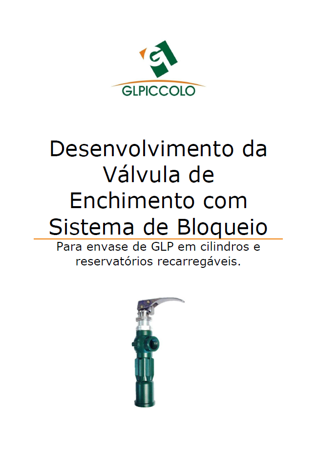 desenvolvimento_da_valvula_de_enchimento_com_sistema_de_bloqueio-seguranca
