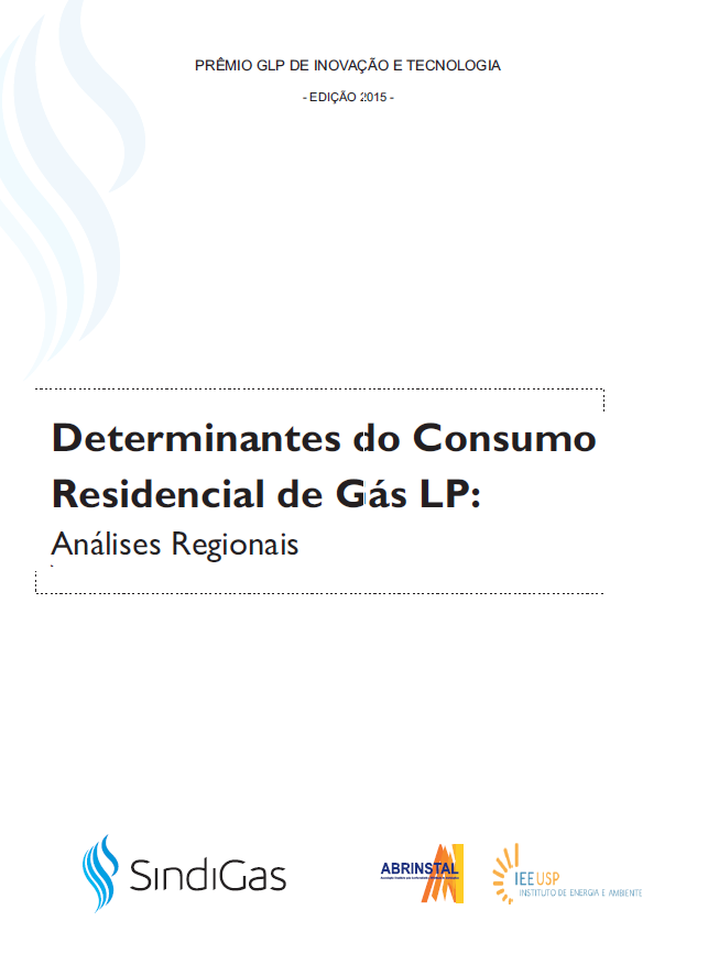 DETERMINANTES_DO_CONSUMO_RESIDENCIAL_DE_GAS_LP-APLICACOES_DO_GLP-ESPECIAL