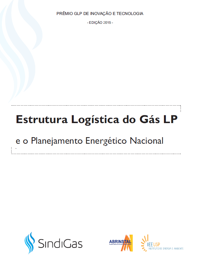 ESTRUTURA_LOGISTICA_DO_GAS_LP_E_O_PLANEJAMENTO_ENERGETICO_NACIONAL-LOGISTICA-ESPECIAL