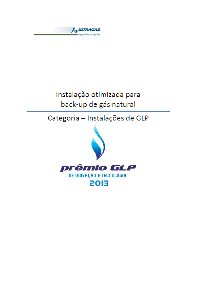 instalacao_otimizada_para_back-up_de_gas_natural-projetos_de_instalacoes