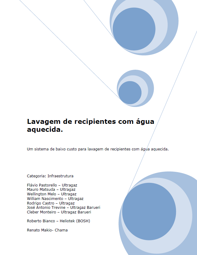 LAVAGEM_DE_RECIPIENTES_COM_AGUA_AQUECIDA-INFRAESTRUTURA