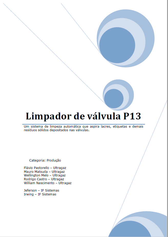 LIMPADOR_DE_VALVULA_P13-PRODUCAO