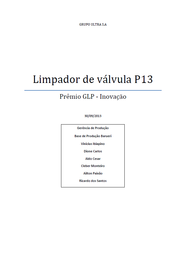 limpador_de_valvula_p13-producao