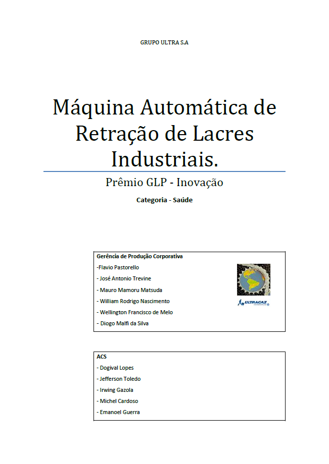 maquina_automatica_de_retracao_de_lacres_industriais-producao