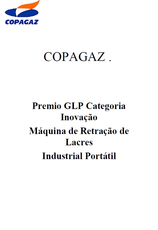 maquina_de_retracao_de_lacres_industrial_portatil-producao