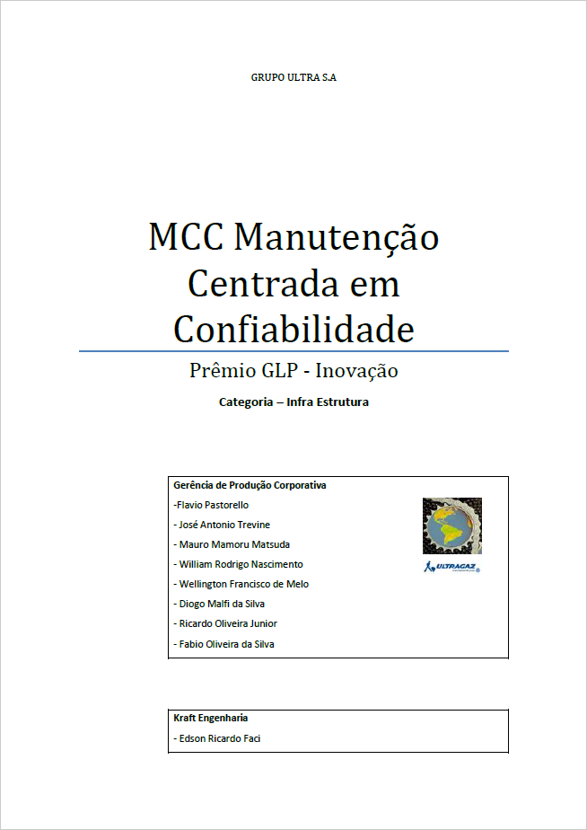 mcc_manutencao_centrada_em_confiabilidade-gestao