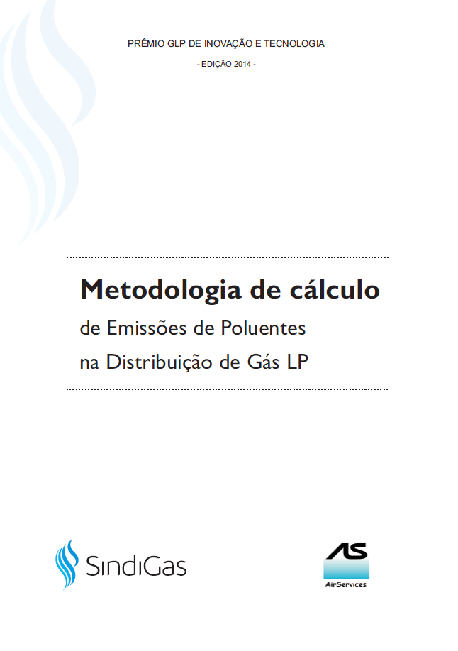 METODOLOGIA_DE_CALCULO_DE_EMISSOES_DE_POLUENTES_NA_DISTRIBUICAO_DE_GAS_LP-MEIO_AMBIENTE