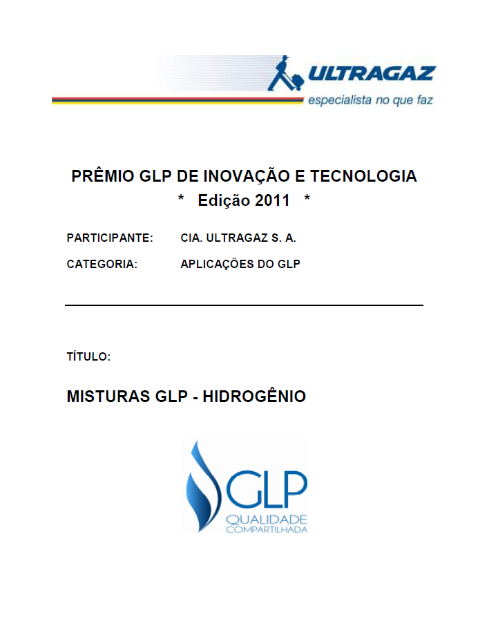 misturas_glp_hidrogenio-aplicacoes_do_glp