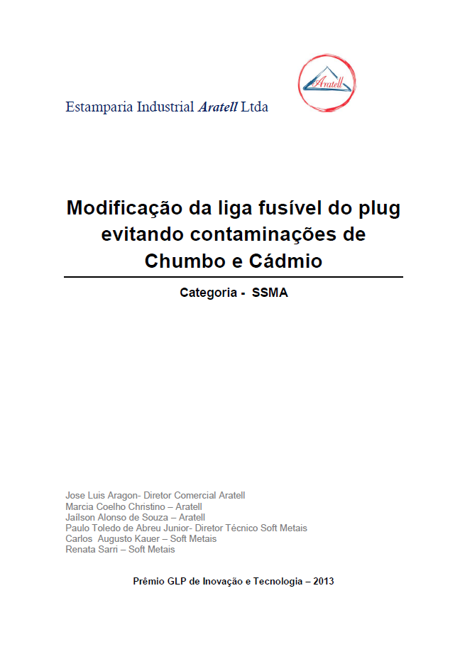 modificacao_da_liga_fusivel_do_plug_evitando_contaminacoes_de_chumbo_e_cadmio-meio_ambiente