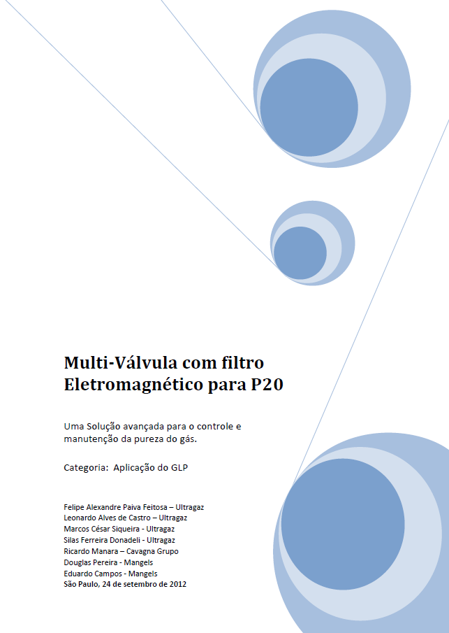 multi-valvula_com_filtro_eletromagnetico_para_p20-producao