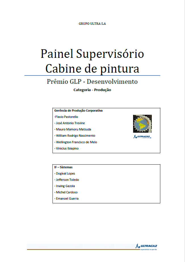 painel_supervisorio_cabine_de_pintura-producao