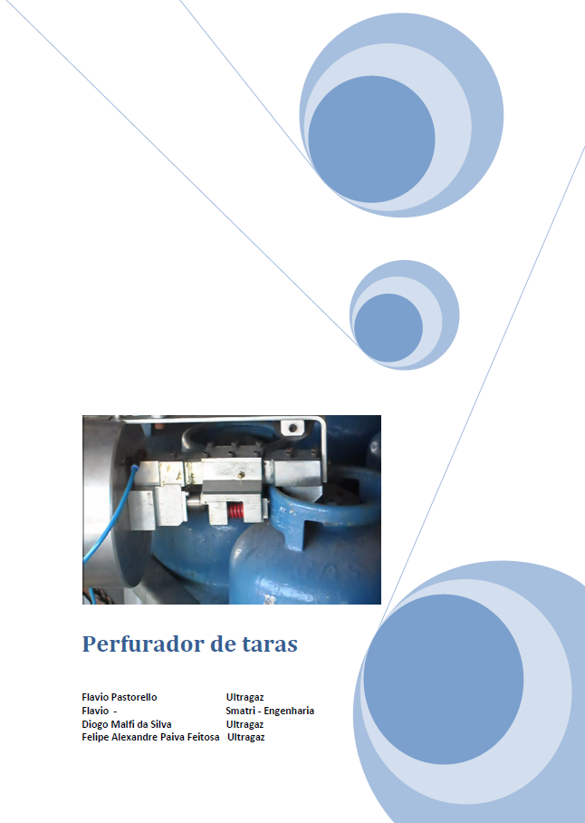 perfurador_de_taras-producao
