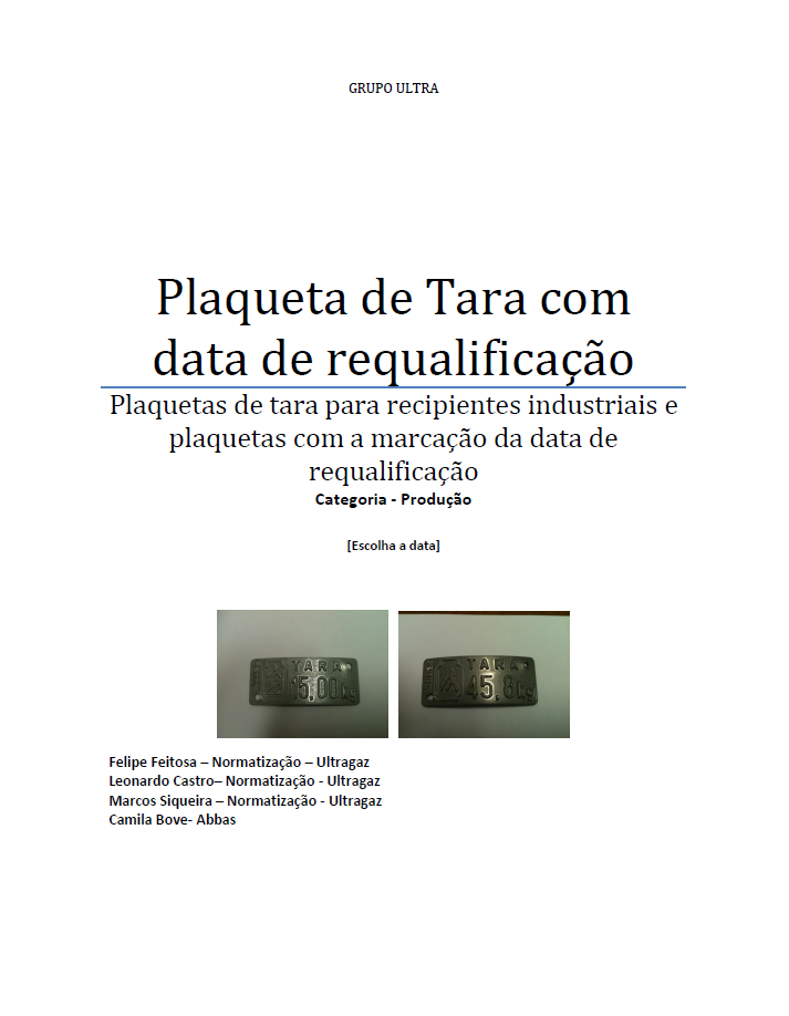plaqueta_de_tara_com_data_de_requalificacao-producao