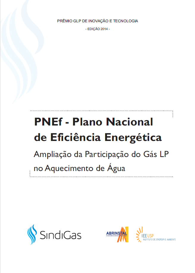 PNEF_PLANO_NACIONAL_DE_EFICIENCIA_ENERGETICA-APLICACOES_DO_GLP-ESPECIAL