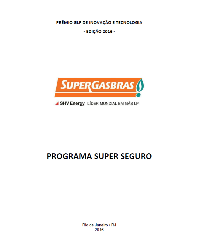 PROGRAMA_SUPER_SEGURO-SEGURANCA