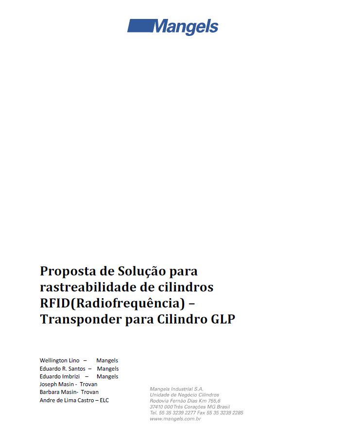 proposta_de_solucao_para_rastreabilidade_de_cilindros_rfid_radiofrequencia_transponder_para_cilindro_glp-infraestrutura