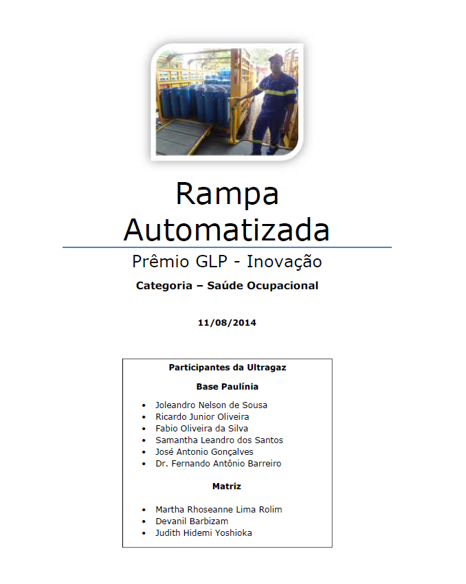 RAMPA_AUTOMATIZADA-SAUDE