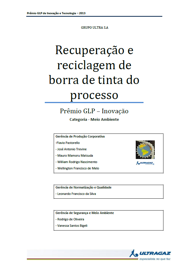 recuperacao_e_reciclagem_de_borra_de_tinta_do_processo-meio_ambiente