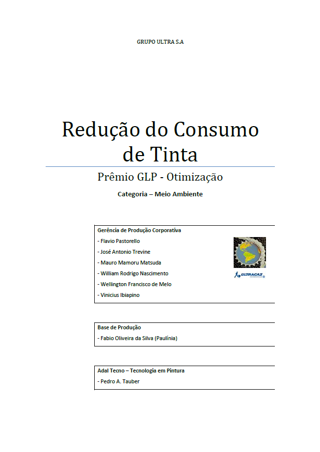 reducao_do_consumo_de_tinta-meio_ambiente