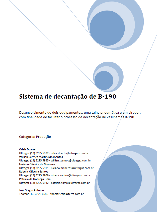 SISTEMA_DE_DECANTACAO_DE_B-190-PRODUCAO