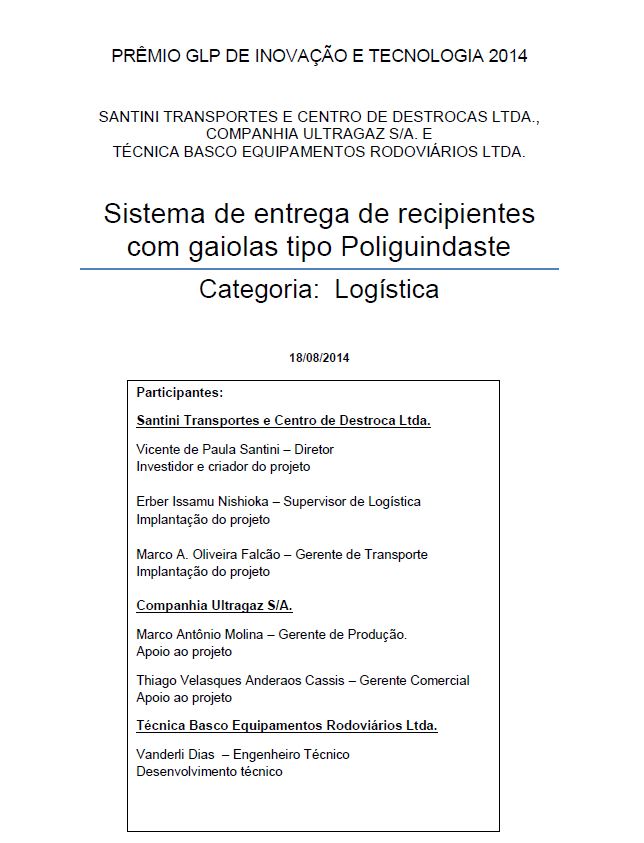 SISTEMA_DE_ENTREGA_DE_RECIPIENTES_COM_GAIOLAS_TIPO_POLI_GUINDASTE-LOGISTICA