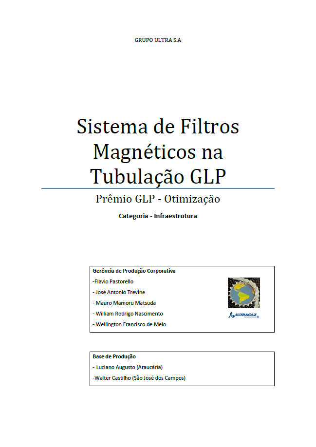 sistema_de_filtros_magneticos_na_tubulacao_glp-infraestrutura