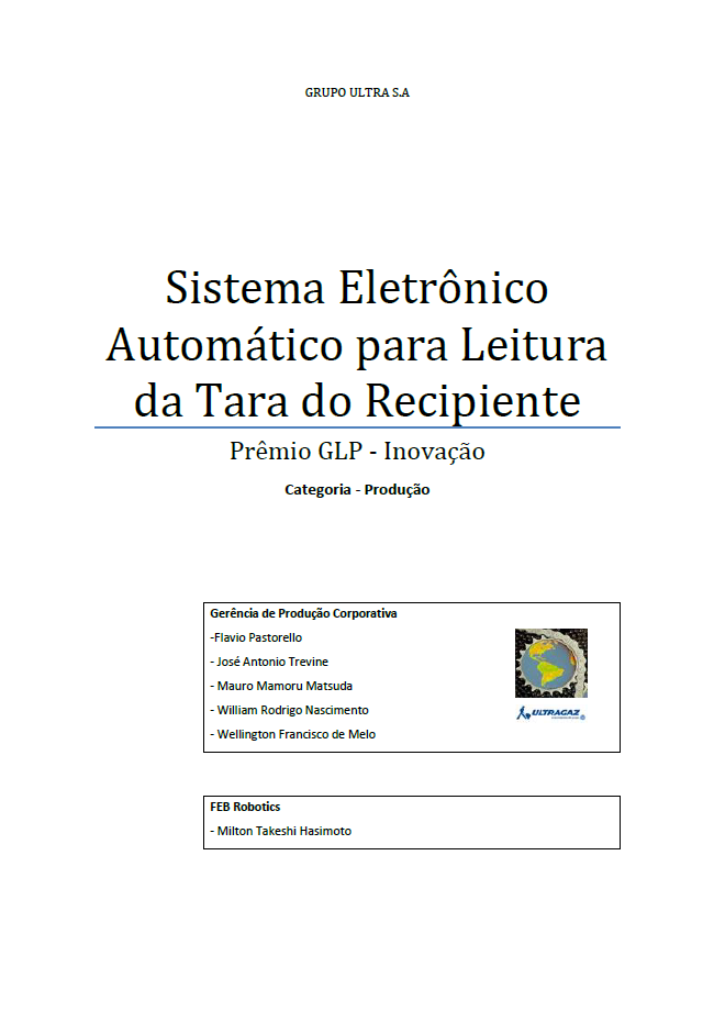 sistema_eletronico_automatico_para_leitura_da_tara_do_recipiente-producao