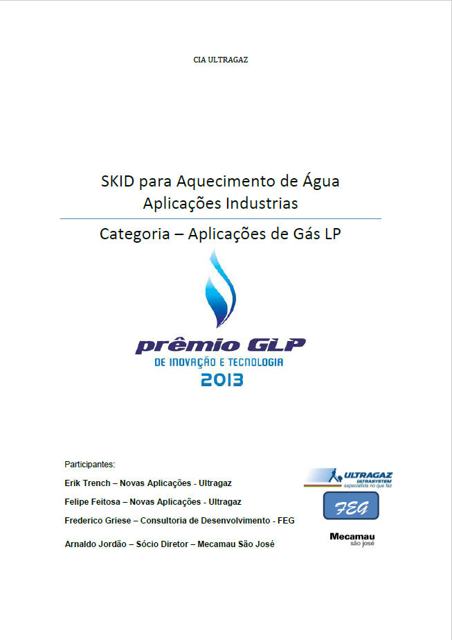 skid_para_aquecimento_de_agua_aplicacoes_industrias-aplicacoes_do_lp