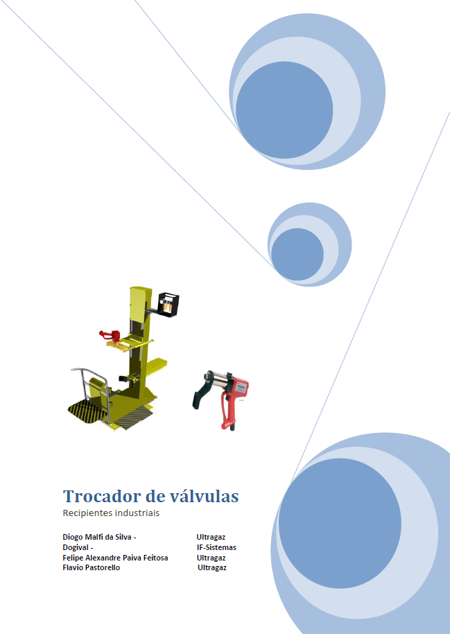 trocador_de_valvulas_recipientes_industriais-producao