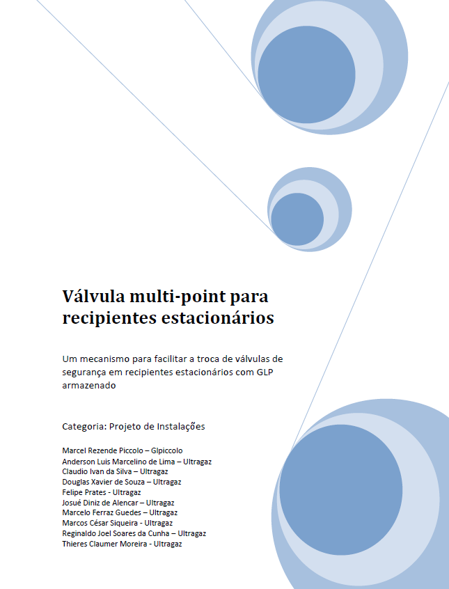 VALVULA_MULTI-POINT_PARA_RECIPIENTES_ESTACIONARIOS-PROJETOS_DE_INSTALACOES