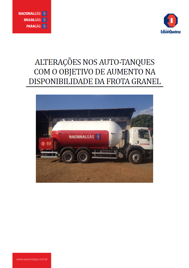 Alteracao_nos_auto_tanques_com_o_objetivo_de_aumento_na_disponibilidade_da_frota_granel
