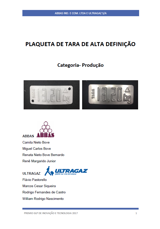 Plaqueta_de_tara_de_alta_definicao