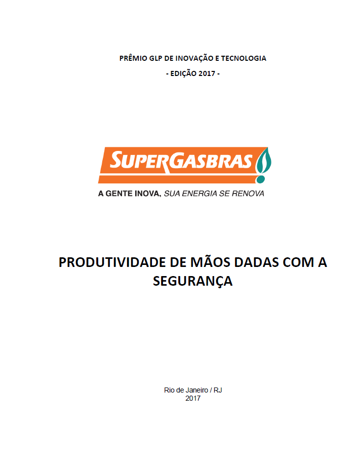 Produtividade_de_maos_dadas_com_a_seguranca