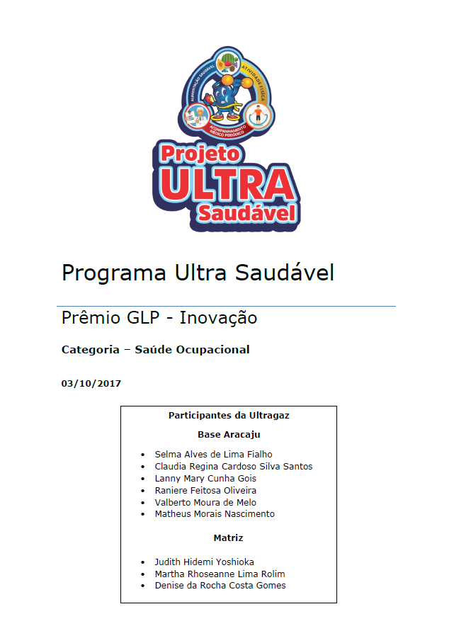 Programa_Ultra_Saudavel