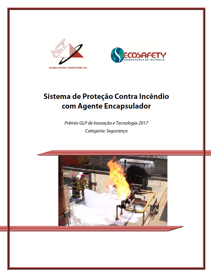 Sistema_de_Protecao_contra_incendio_com_agente_encapsulador