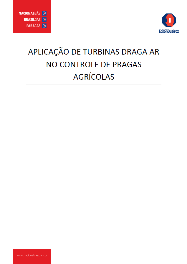 APLICACAO_DE_TURBINAS_DRAGA_AR_NO_CONTROLE_DE_PRAGAS_AGRICOLAS