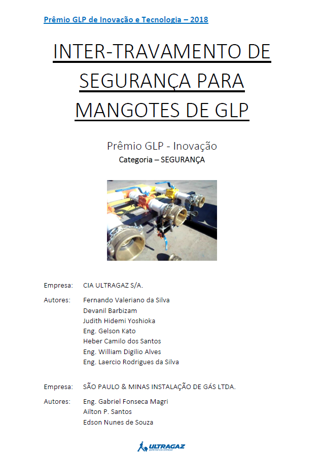 INTER_TRAVAMENTO_DE_SEGURANCA_PARA_MANGOTES_DE_GLP