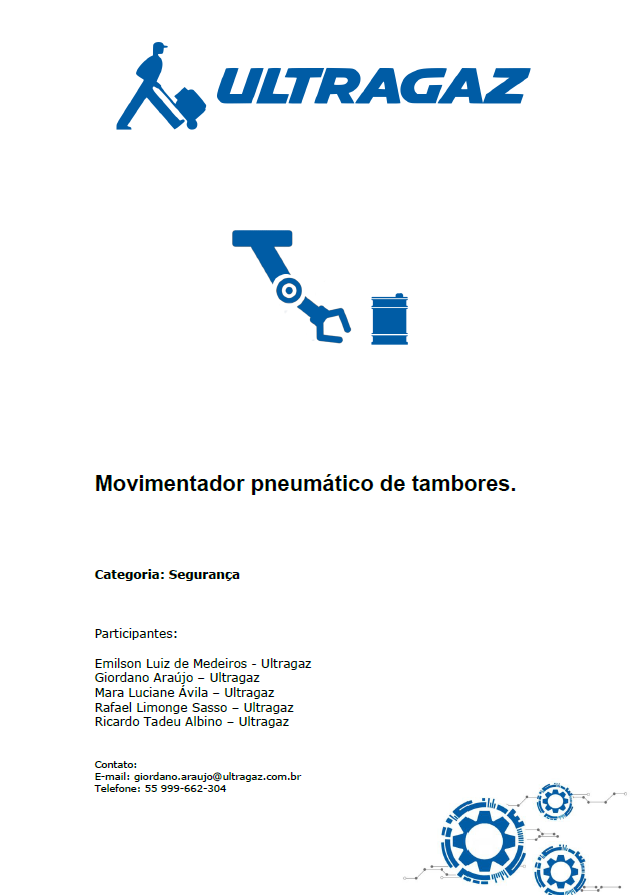 MOVIMENTADOR_PNEUMATICO_DE_TAMBORES
