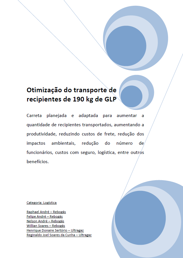 OTIMIZACAO_DO_TRANSPORTE_DE_RECIPIENTES_DE_190_KG_DE_GLP_2