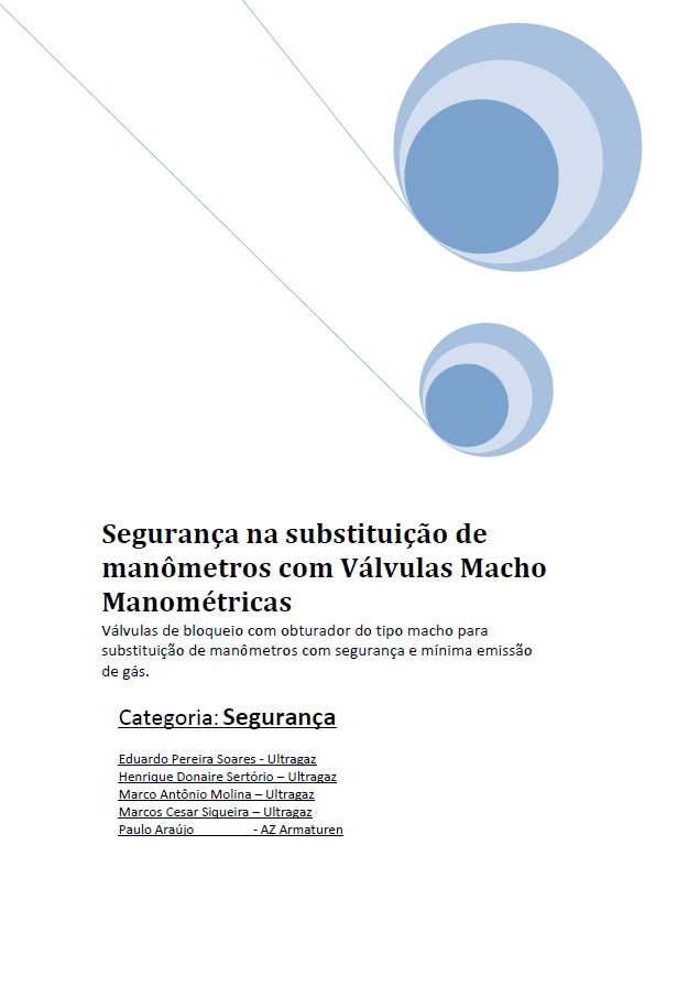 SEGURANCA_NA_SUBSTITUICAO_DE_MANOMETROS_COM_VALVULAS_MACHO_MANOMETRICAS
