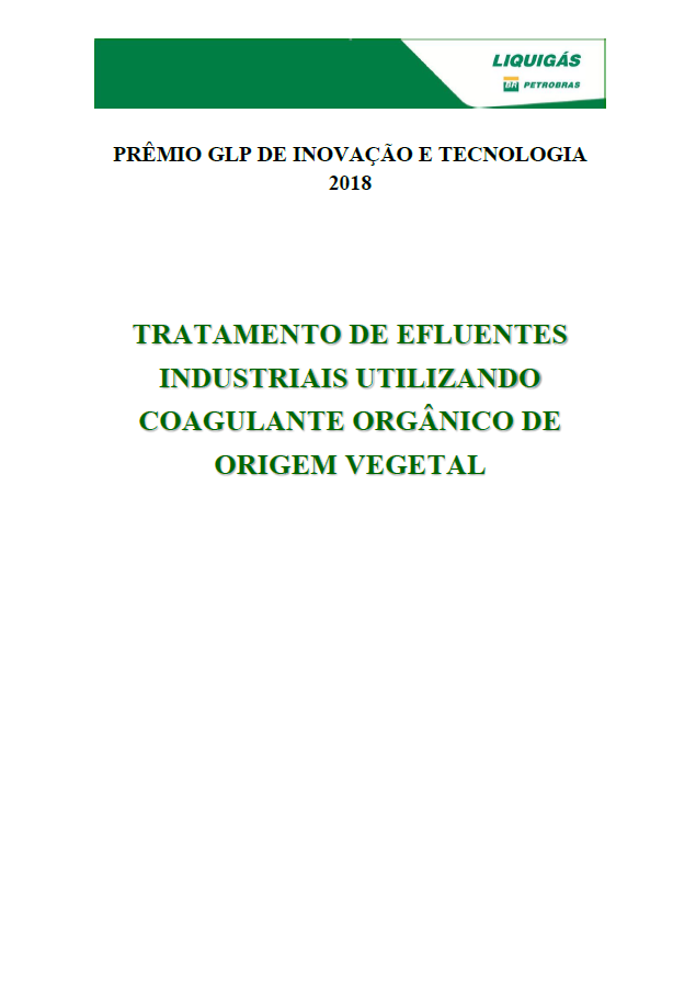 TRATAMENTO_DE_EFLUENTES_INDUSTRIA_UTILIZANDO_COAGULANTE_ORGANICO_DE_ORIGEM_VEGETAL