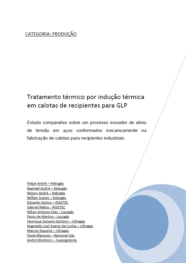 TRATAMENTO_TERMICO_POR_INDUCAO_TERMICA_EM_CALOTAS_DE_RECIPIENTES_PARA_GLP